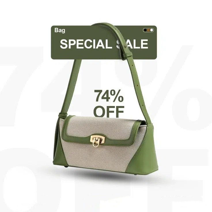 ALL FASHIONS BAGS ON SALE